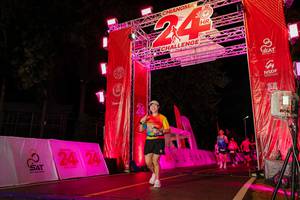 BIB: 
                            <button type="button" onclick="openModal(26546189)" class="btn btn-primary btn-sm float-right btn-popup" data-toggle="modal" data-target=".modal-high-quality">
                        <i class="fas fa-shopping-cart"></i> Add to Cart
                    </button>
                                            <button type="button" onclick="isThisMe(26546189, true)" class="btn btn-success btn-sm float-right btn-popup btn-isme hidden" data-toggle="tooltip" data-placement="bottom" title="นี่คือรูปของคุณใช่ไหม คลิกที่นี่เพื่อเอาเข้าอัลบั้ม">
                        <i class="fas fa-plus"></i> Add to album
                    </button>
                    <button type="button" onclick="isThisMe(26546189, false)" class="btn btn-warning btn-sm float-right btn-popup btn-isnotme hidden">
                        <i class="fas fa-ban"></i> Remove from album
                    </button>